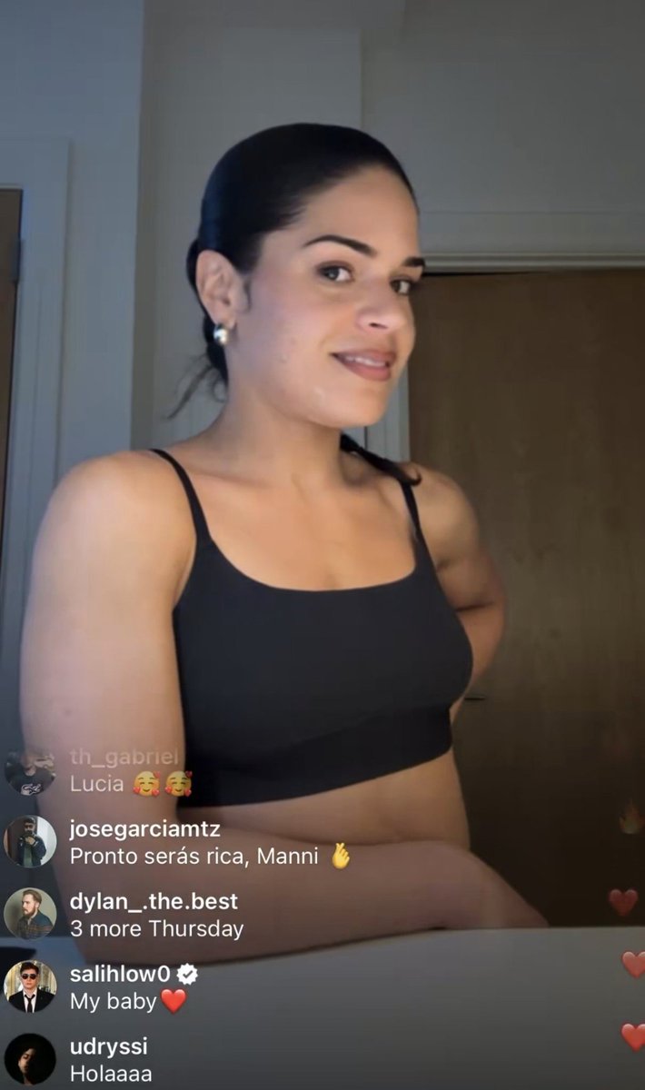 SrFreezr's tweet photo. She knows what she's doing 😭😭😭

#GTA6 https://t.co/hUrRjwEHSv