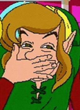 ProtoSP's tweet photo. @OniBelfi shhh https://t.co/nV3IySyNZw