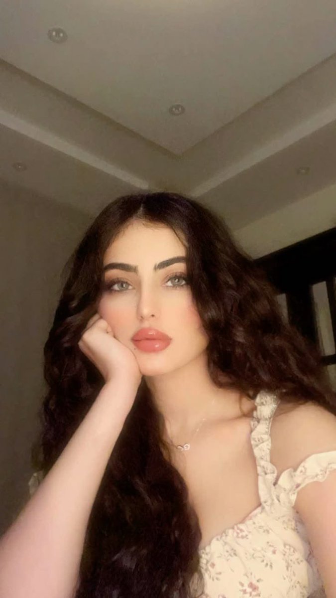 PromimcRodriN2A's tweet photo. المساج للاسترخاء في المنزل أو في الفندق | الرياض – جدة 🇲🇦 🇸🇦 🇯🇵 🔥 🈵 https://t.co/9f0ae7n5W0 
Xnxnxnxn https://t.co/108ZWBPR6t