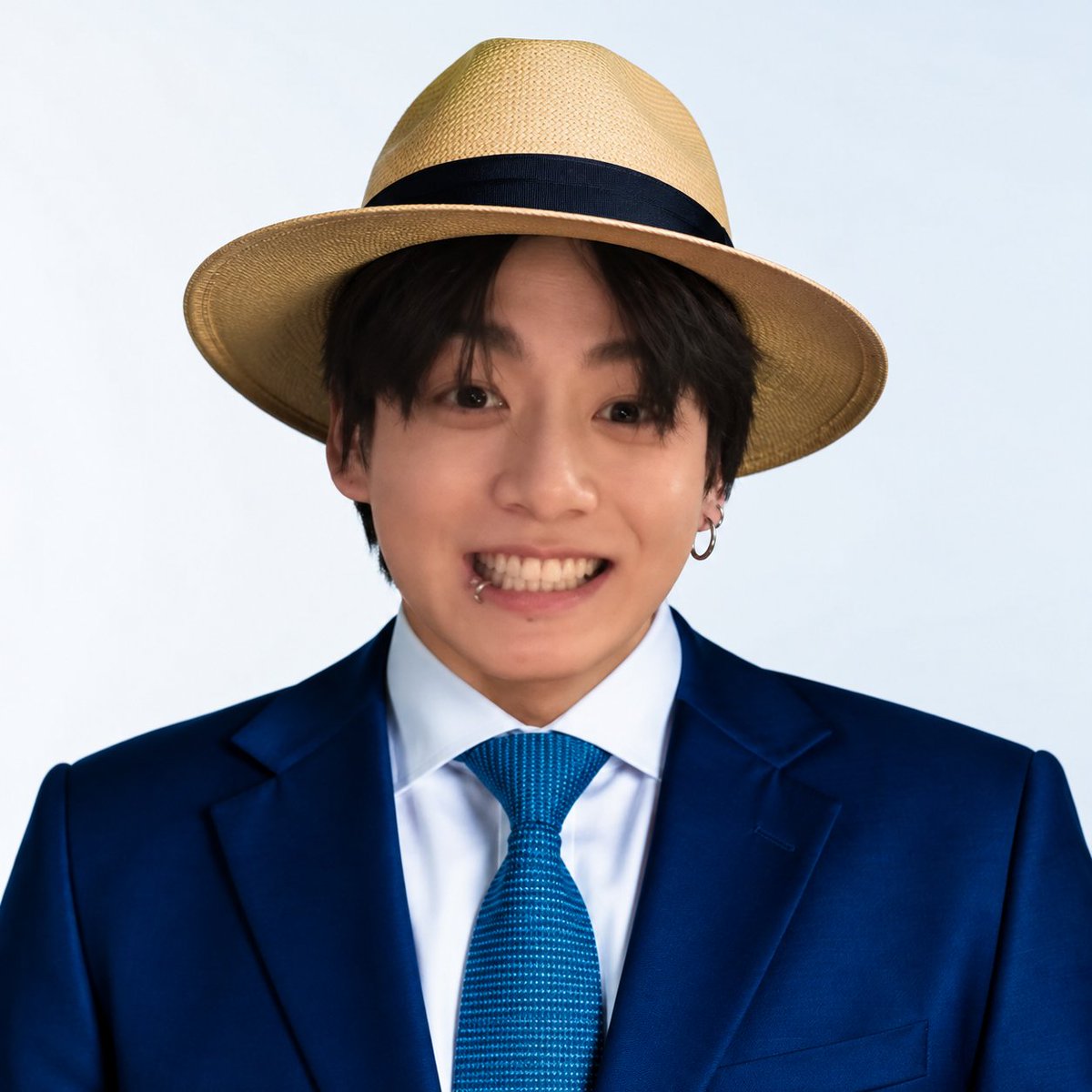 kookisthecure's tweet photo. #NovaFotoDePerfil https://t.co/KflsHz4ZUu