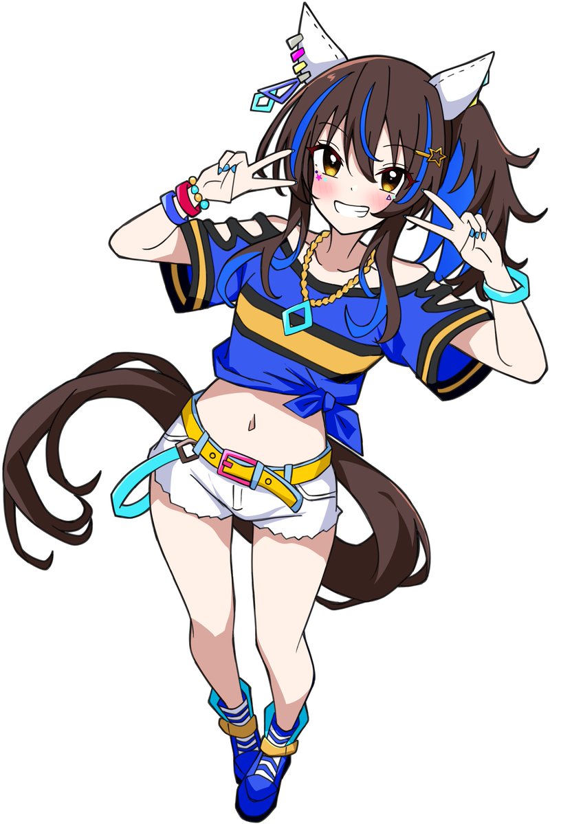 motthi0711's tweet photo. ｳｴｰｲ https://t.co/wDjNCPF3O6