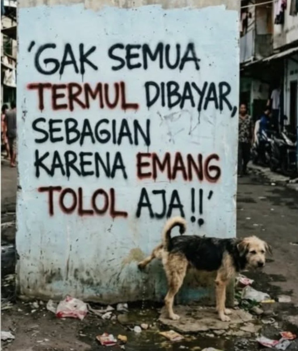 Terampil01's tweet photo. @EekMencretBau @LambeSahamjja https://t.co/FBiRQYyGEr