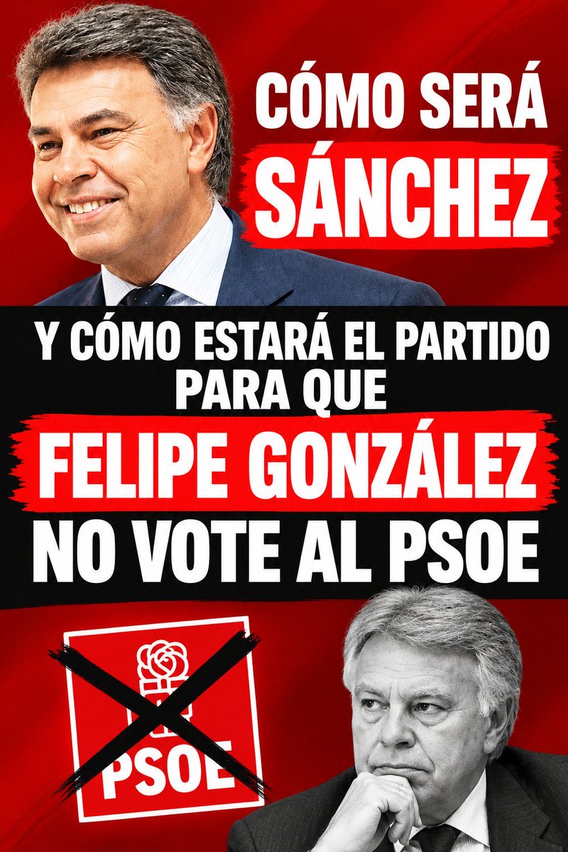MiguelBrisTil's tweet photo. @Pepa_Millan https://t.co/Qn0OHaTgGJ