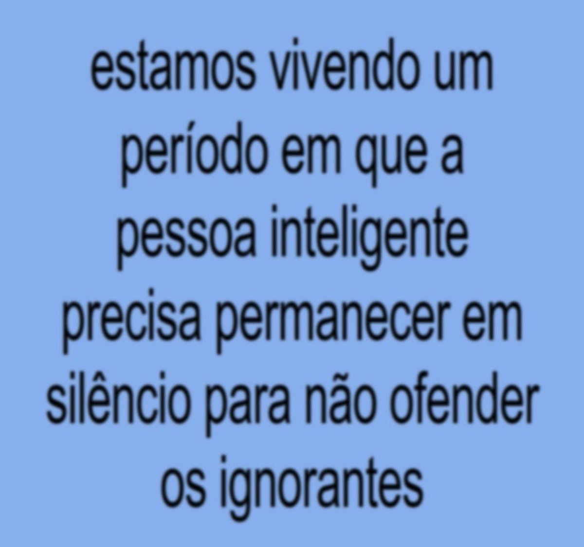 agsurtos's tweet photo. https://t.co/XRCTAahJCt