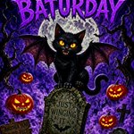 Photo by JereMemez (@JereMemez)