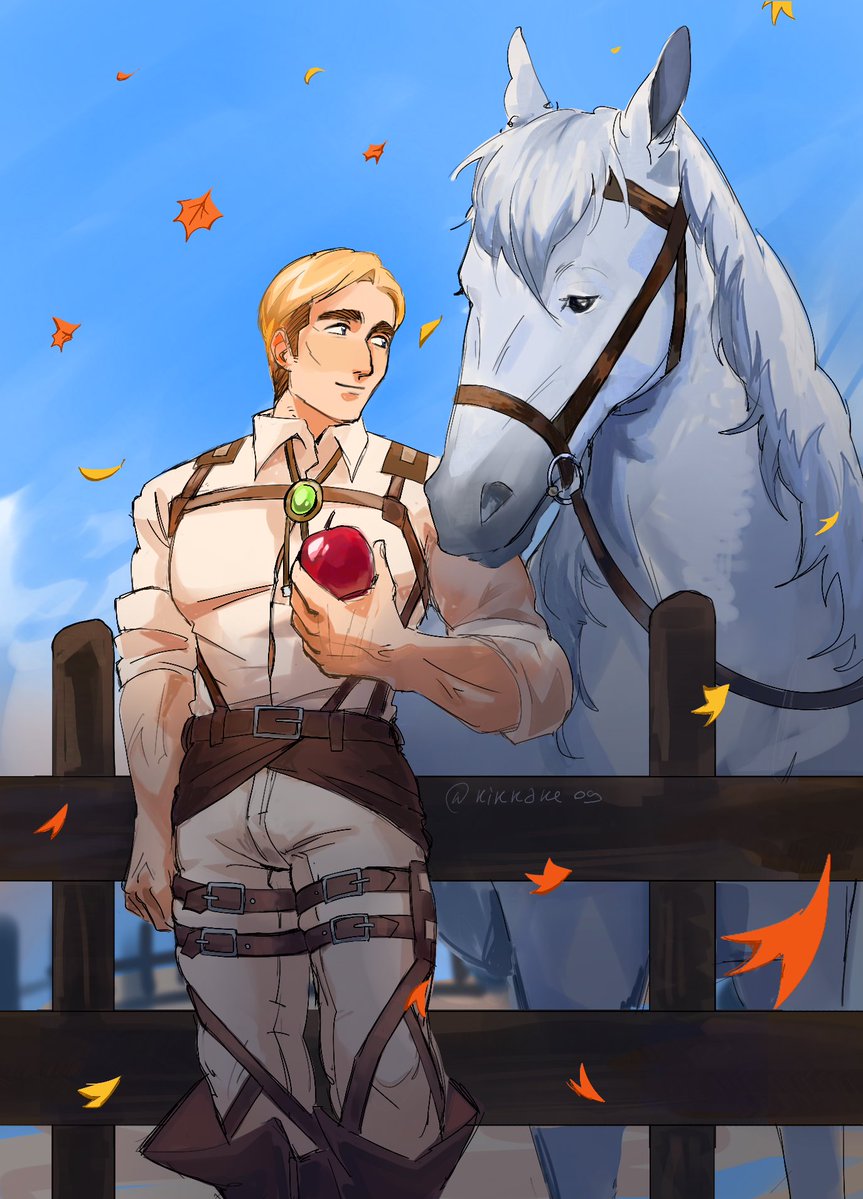 kikkake09's tweet photo. 🍎 https://t.co/Gw02Cp32sb