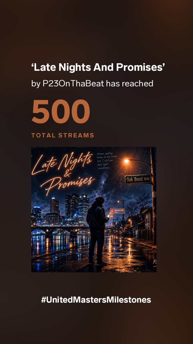 p23onthabeat's tweet photo. this one for da ones who don’t speak on their pain or feelings🎹🦇 i understand throw Late Nights🌙And Promises on and catch a vibe🤝 #artist #producer #music #ohio #p23onthabeat https://t.co/NRtaJfVNJw