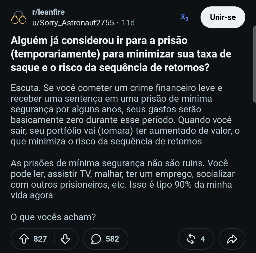 TopGrafx's tweet photo. Esse cara foi longe demais https://t.co/gpP86M86y8