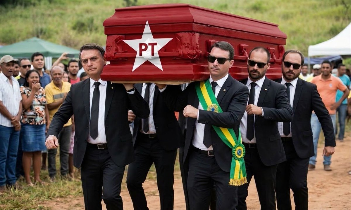 PietroCado's tweet photo. @republiqueBRA O choro é livre!! https://t.co/G8tCX6wrqz