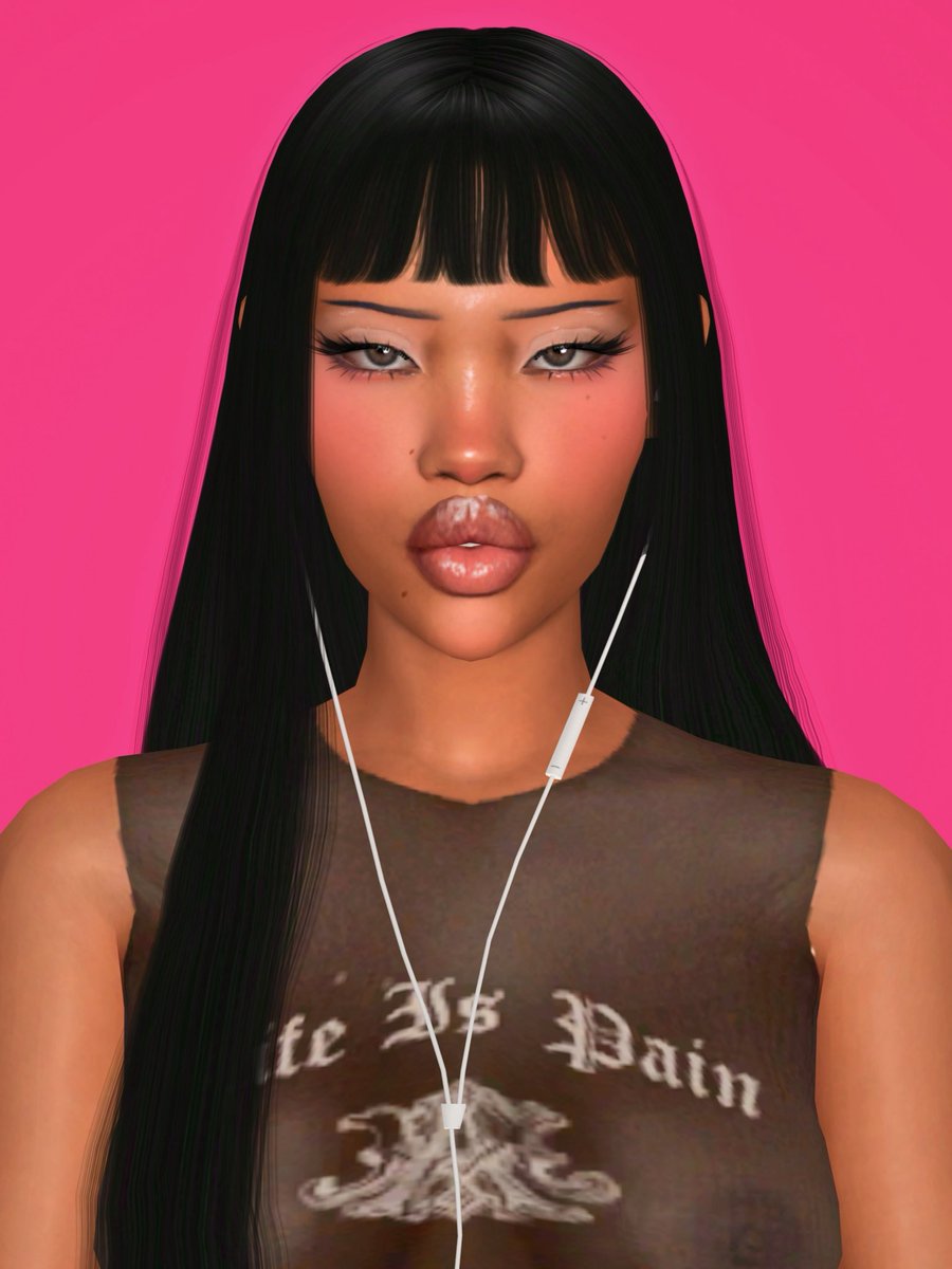 g0ldiies's tweet photo. #sims4 #showusyoursims https://t.co/jsOuzjn6MN