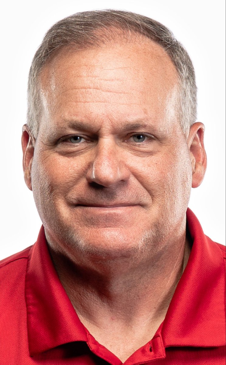 BasedLucASS's tweet photo. @jlkurtz https://t.co/er3IQUZSXR