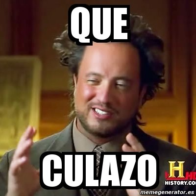 chitis_ZL's tweet photo. @PerlaSollozo_ https://t.co/iCyxtcB8qA