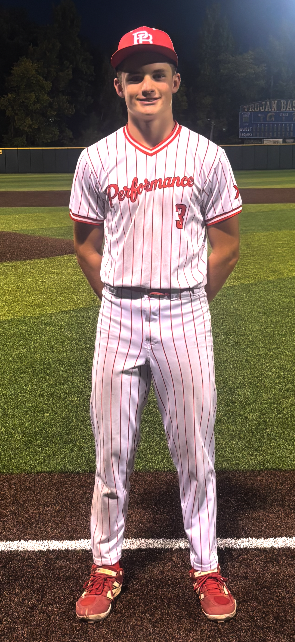 FiveToolETX's tweet photo. F: @Performance_X2 ETX 2030 12, TX Grays 2030 9
PoG: @LandryHolly2030 2 IP, 2K https://t.co/vVA5UlXA0H