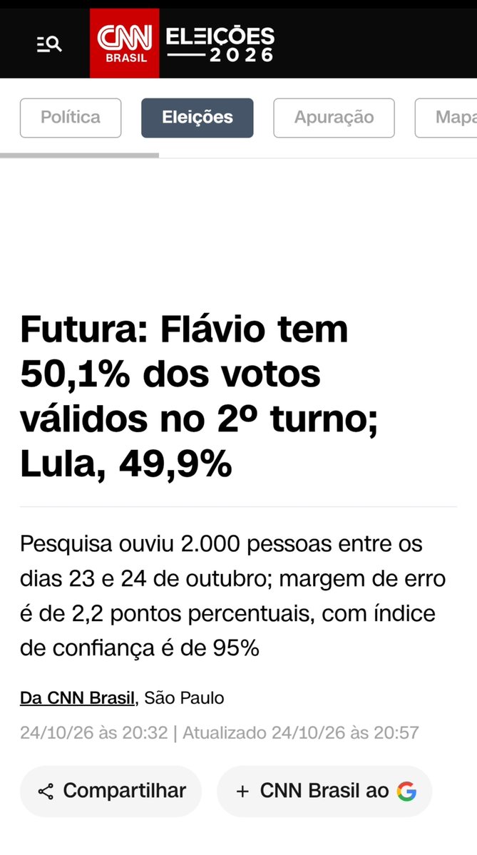 DDMered's tweet photo. 0,2% DE DIFERENÇA 
Ainda dá tempo
Somos metade do país 
Se 1 em cada 10 de nós virarmos 1 voto
Nós venceremos
Só no exército de Lula já há 11 milhões 
Eu imploro a você que já desistiu
Você que está inerte nesse processo
VOCÊ IMPORTA E VOCÊ PODE SALVAR O PAÍS 
LEVANTA E TRABALHA

#EuVotoFazendoL 
#AposentadosComLula 
#ComLulaNaRua 
VASCO DA GAMA
Corinthians
Seedorf