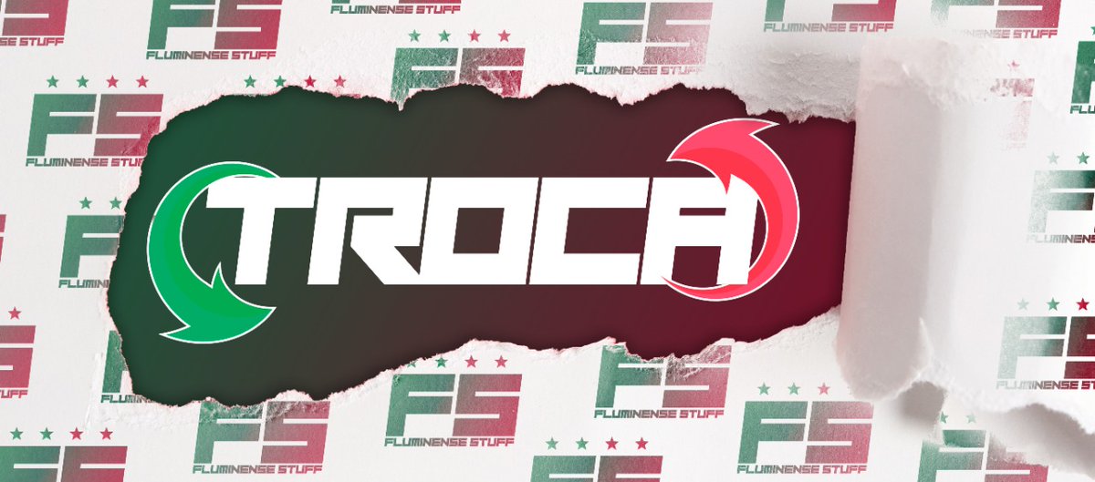 FluminenseStuff's tweet photo. [78'] - Substituição no Fluminense:

⬆️ Rodrigo Castillo

⬇️ Hércules

🇭🇺 | #CHAxFLU | #Brasileirão2026 https://t.co/fsZhPzZzME