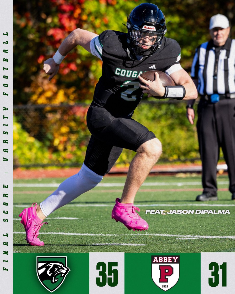 AustinPrepAD's tweet photo. A win for the Varsity Football team tonight #unitas @BConn63 @Murray_Jack_ @GlobeSchools https://t.co/yWiLy0YKf5
