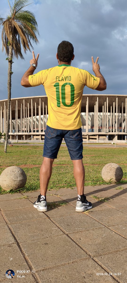 Fxlm1012's tweet photo. @nikolas_dm Ah, se vocês soubessem o poder que vocês têm,
“O poder de mudar o mundo e transformar o nosso Brasil.
O amor, o patriotismo, a entrega, não tem preço.....🇧🇷🇧🇷🇧🇷🇧🇷🇧🇷🇧🇷🇧🇷👉😎👉

( Bolsonarão 2022) 

NÓS VAMOS VENCER! https://t.co/54uSSGFLS3