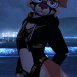 Photo by Russel (@ThatGoldenPupp)