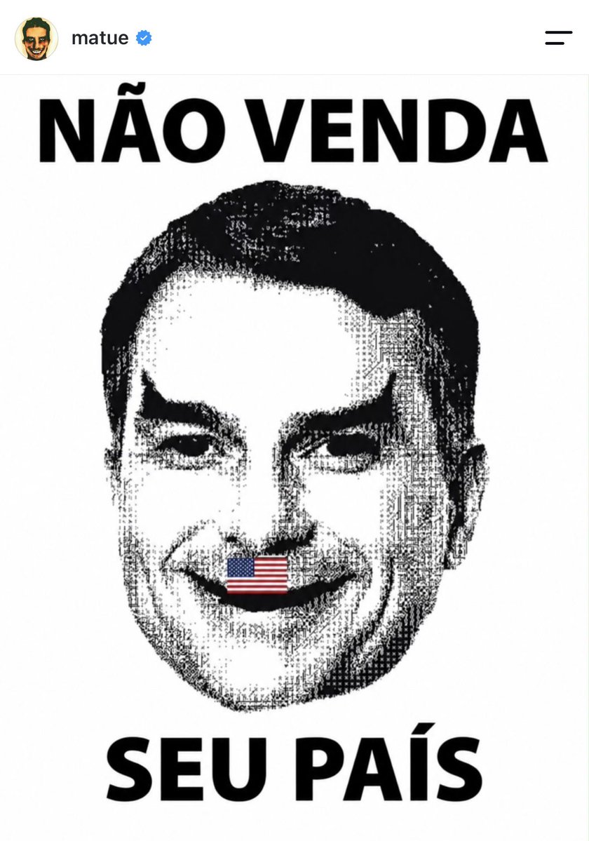 letrasboa's tweet photo. eu definitivamente estou do lado certo https://t.co/QZukq62edT