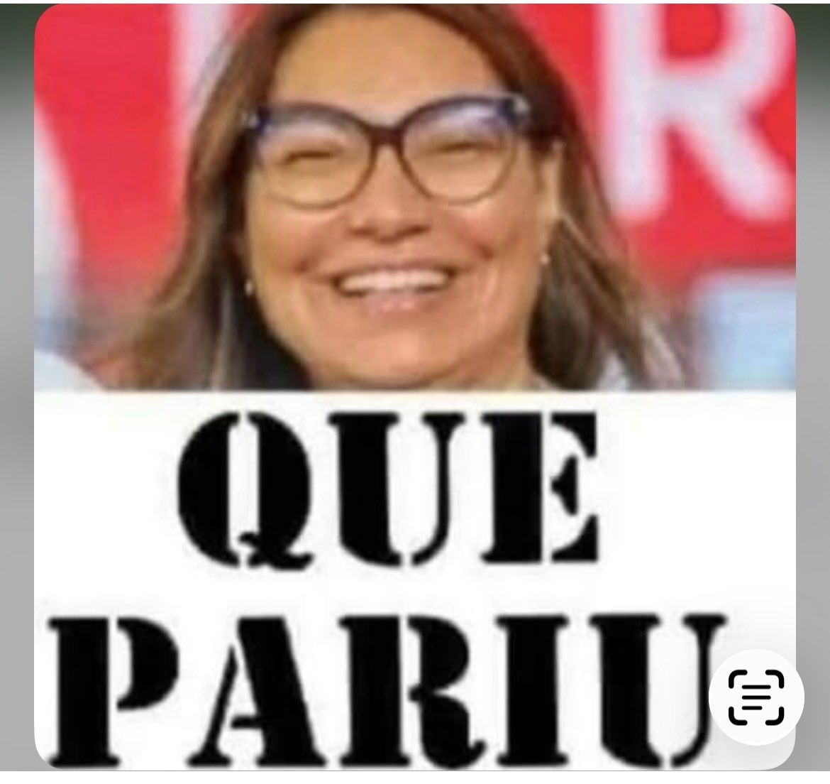 AlvaciRosa's tweet photo. @AfanasioLegal https://t.co/7ROAoDPy9F