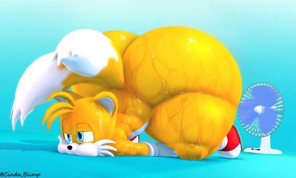 ARGENISMAR22487's tweet photo. Primer post que hago por acá:

Cuenta de sexrol y fetish rol, Zorrito culon y sin límites, versátil, temas vanilla, ratos y algunos más morbosos (cuadramos a el md)
Me gustan más las tramas pero no tengo problema con dejarlas de lado

Que perro calor verdad? https://t.co/a5XJCflr3G