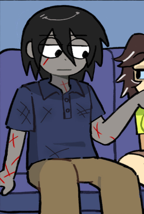 GuyCommission tweet picture
