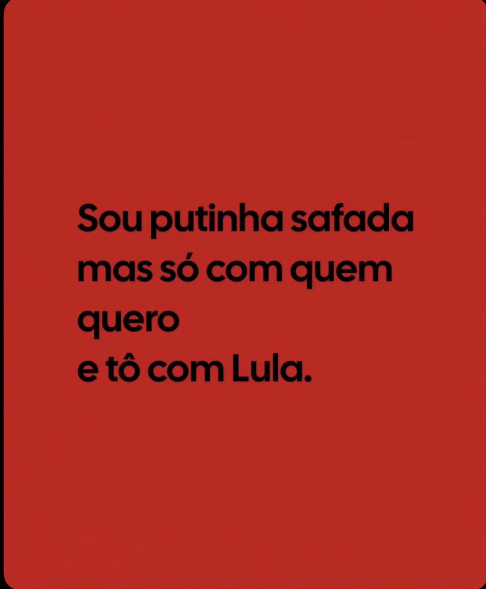 naughty__angel's tweet photo. Cade os novinhos?

#PINTOAWARDS #PINTOSAWARDSㅤㅤ #BUNDAAWARDSㅤ #BUNDASAWARDS https://t.co/ZNu27kM1mw