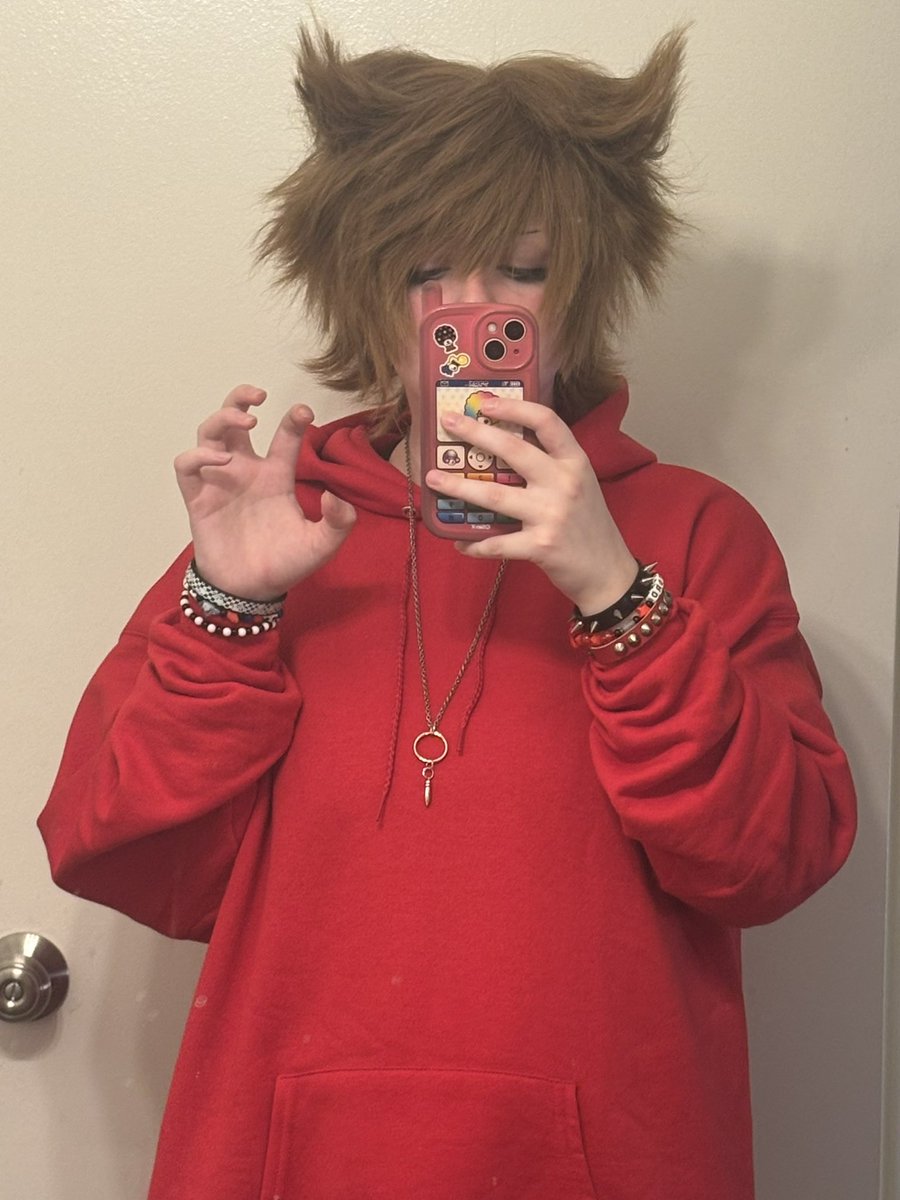 evilkittyb0yz's tweet photo. magically transforms into tord eddsworld https://t.co/gTIUDnpZQL