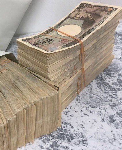 ptopvl's tweet photo. PayPay銀行に
300万欲しいです https://t.co/iuCWcRAJag