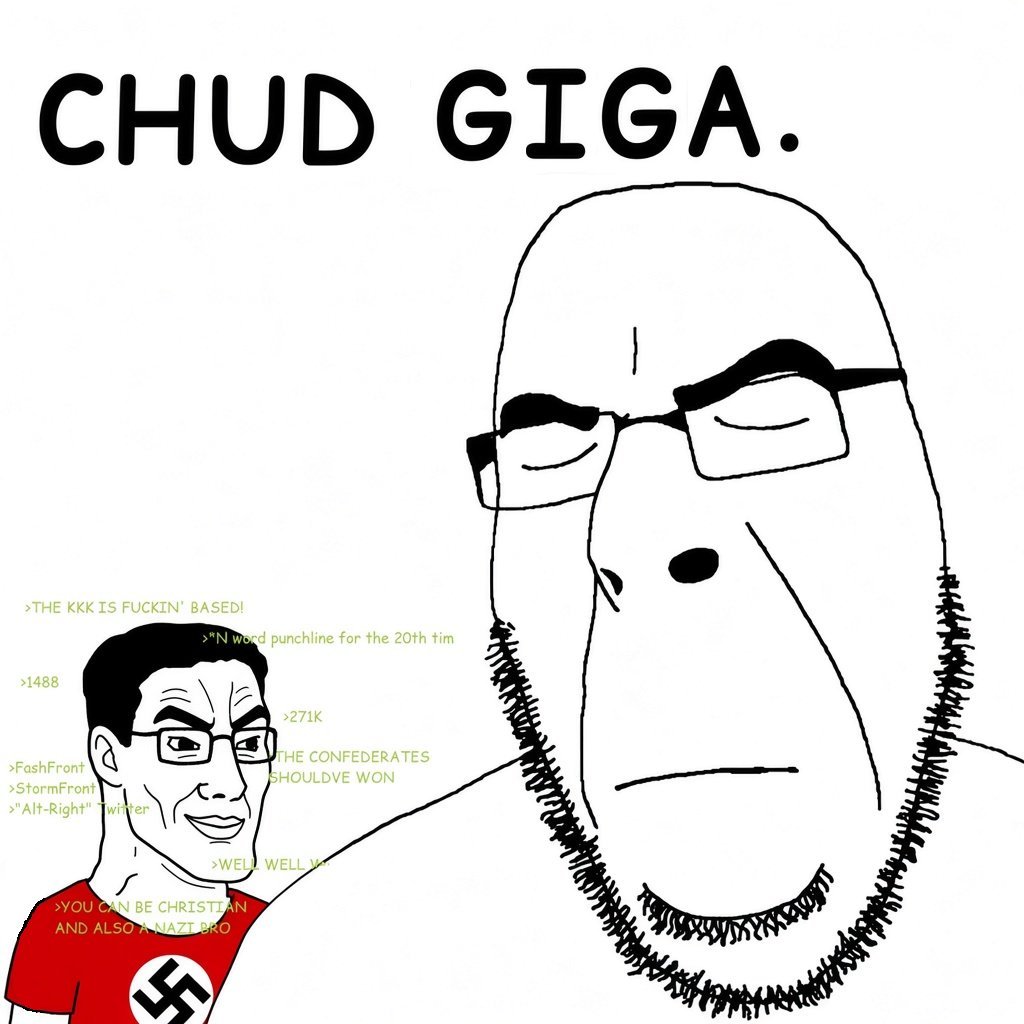 EdnesGamer's tweet photo. @lctofu350 @Forge42069 @disclosetv https://t.co/XqSv9VcwUM