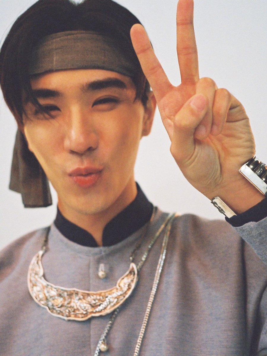 chubapie's tweet photo. Prince Kong Thaii 🥺🫳🏻🤍 https://t.co/CQCoRCSorX