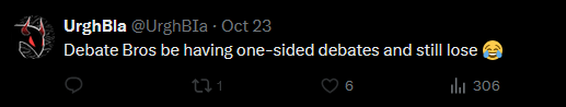 GilaBloodSpilla's tweet photo. Niggas be subtweeting and say they don't care and it's not worth their time https://t.co/CiEUlnfOI6