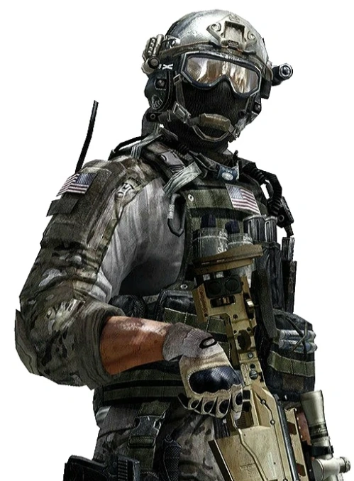 LionsDawnn's tweet photo. @jonghopilled I always loved Frost https://t.co/qlYIzdKc0H