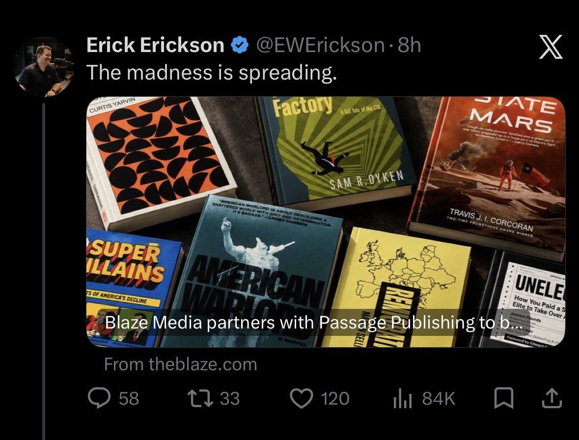 L0m3z's tweet photo. The madness is spreading… 

First Blaze. Now Barnes &amp; Noble. https://t.co/tTReGxrZh3
