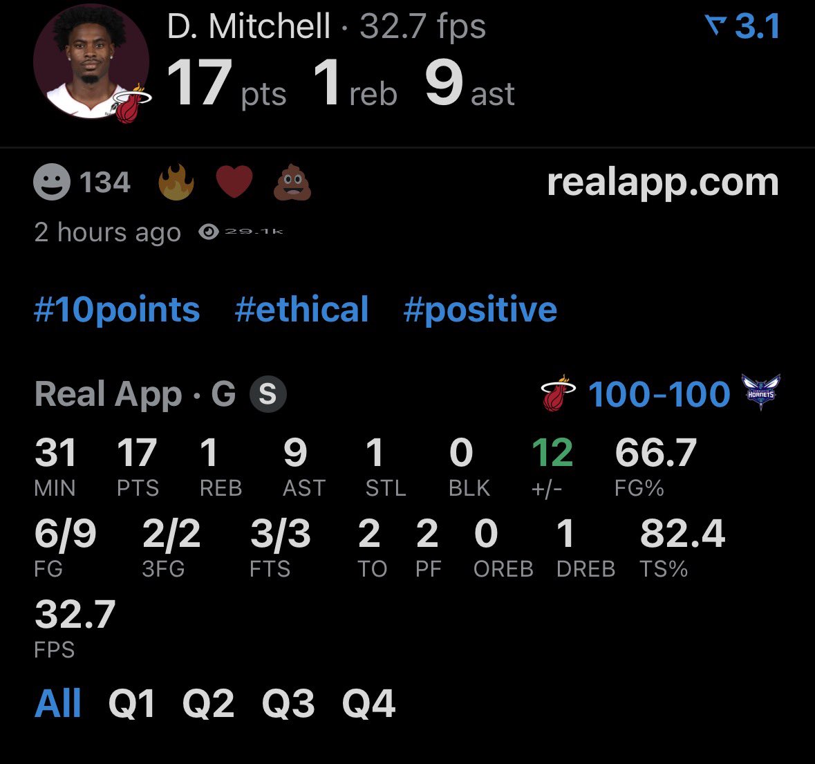 GymLeaderDev's tweet photo. IM TELLING YOU WAKE UP 

DAVION IS GOING TO BE THE X FACTOR https://t.co/GSz7dT0cNl