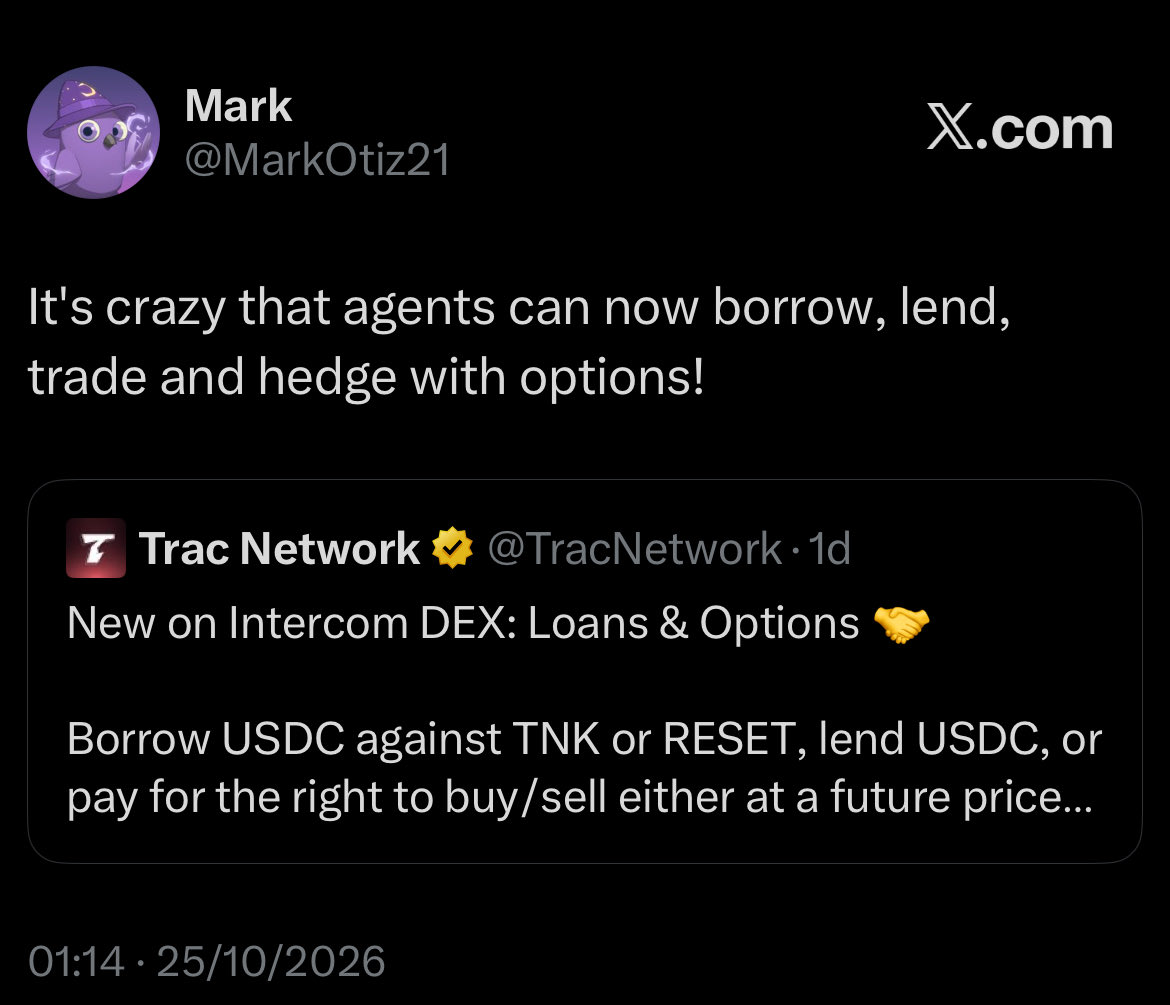 MarkOtiz21's tweet photo. @fitzyOG trac1zcedz5c5td6w00f0fl5p4lx9de57d3ww4265func50mut4h3ya3qujvhmz

@tonydagee
@Teeweb3talk
@Wick0069 https://t.co/pv9L3qiL4f