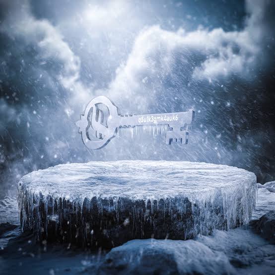 akcoldest's tweet photo. ✧  1x Finalmouse Frostkey Giveaway  ✧

❄️Can use on both Achilies Colors! ⚔️

To Enter: 
Follow ✅
Like + Repost ✅
Tag a friend in the replies ✅

🏆Winner Selected Tomorrow 10/25 (Last day to use Frostkey) https://t.co/HnmCczdmtd