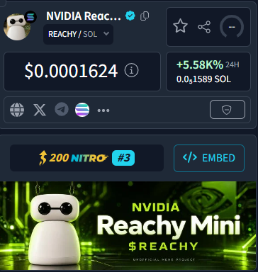 thereachymini's tweet photo. https://t.co/OF3mxqvsoj https://t.co/aumbBdtJVI