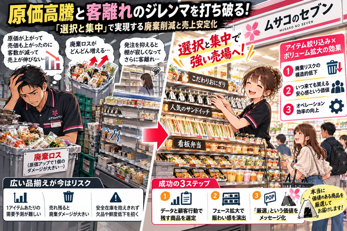 711musako2 tweet picture