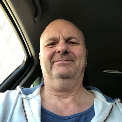 ClementineOSfrt's tweet photo. Posting hole for 15 steam dollars https://t.co/dYDx6Qdrxc