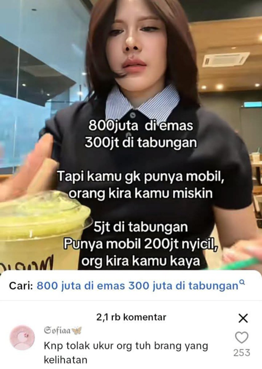 KucengTerbanggg tweet picture