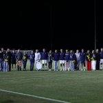 Photo by Navy Men's Soccer (@NavyMSoccer)