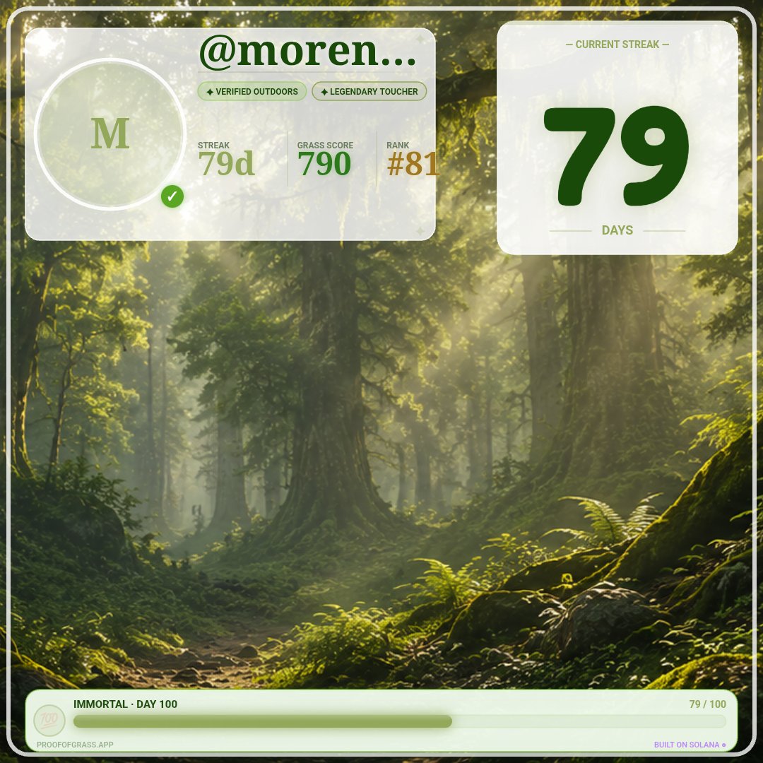 Marsket2 tweet picture