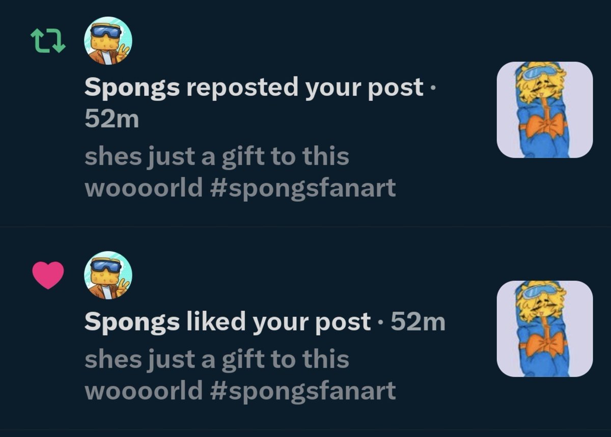st0pidchess tweet picture