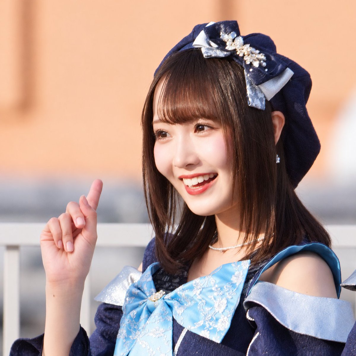 jp_sanpn's tweet photo. #TLを夏目涼風でいっぱいにし隊 https://t.co/6YLAcPUwXR