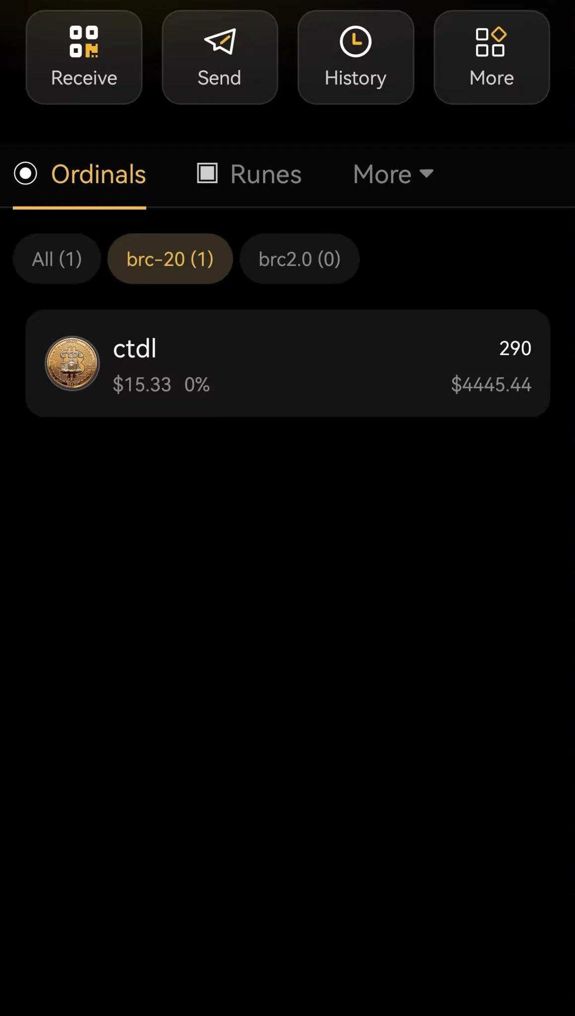 ctdl🌱 on X: 
