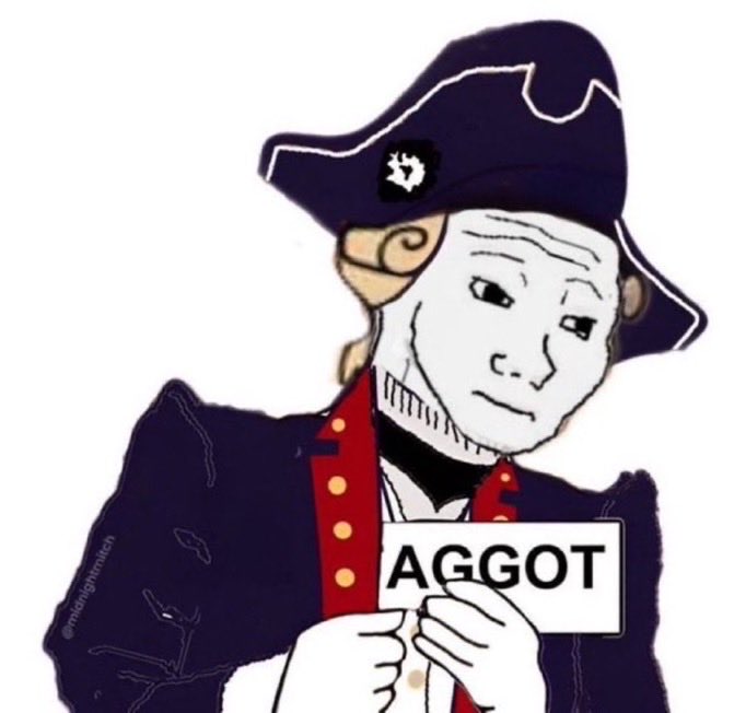 TheCovfefeMan's tweet photo. @BlakeKresses @Disco_Missiles @JohnDoyle Blake working overtime for the neocons lol 😂 https://t.co/Rpior19t7R
