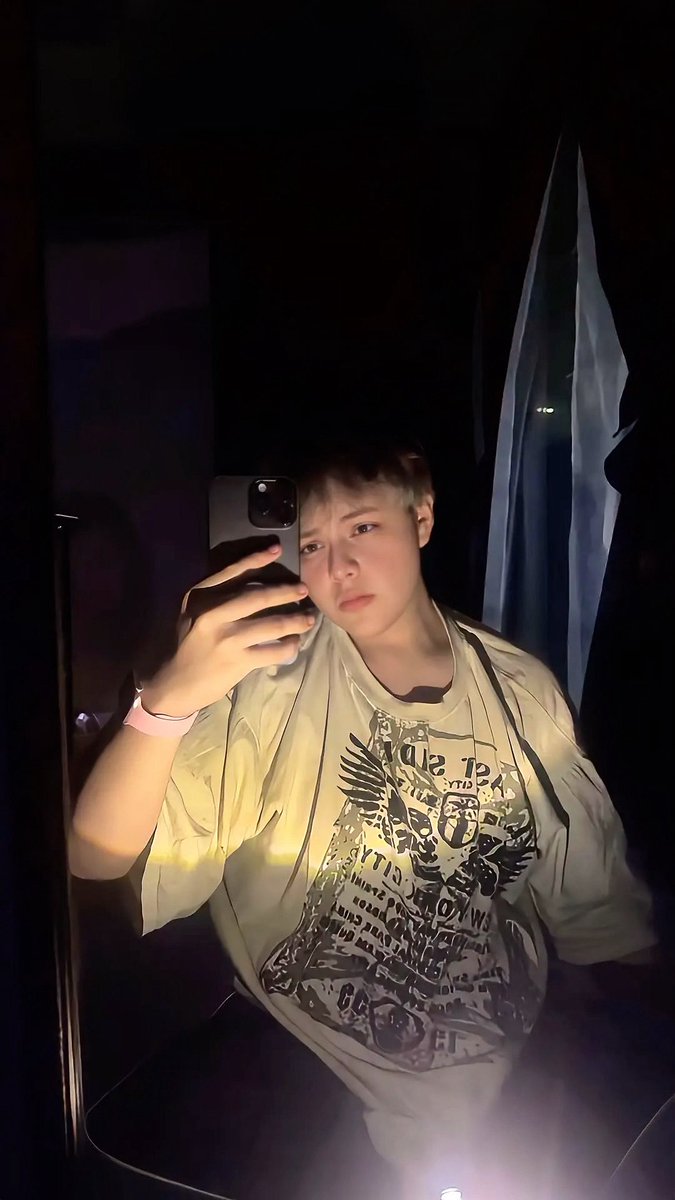 007_psaf's tweet photo. #fypシ゚ #fypシ゚viral  👻👻🧡👑 https://t.co/bdoNlGDFIy