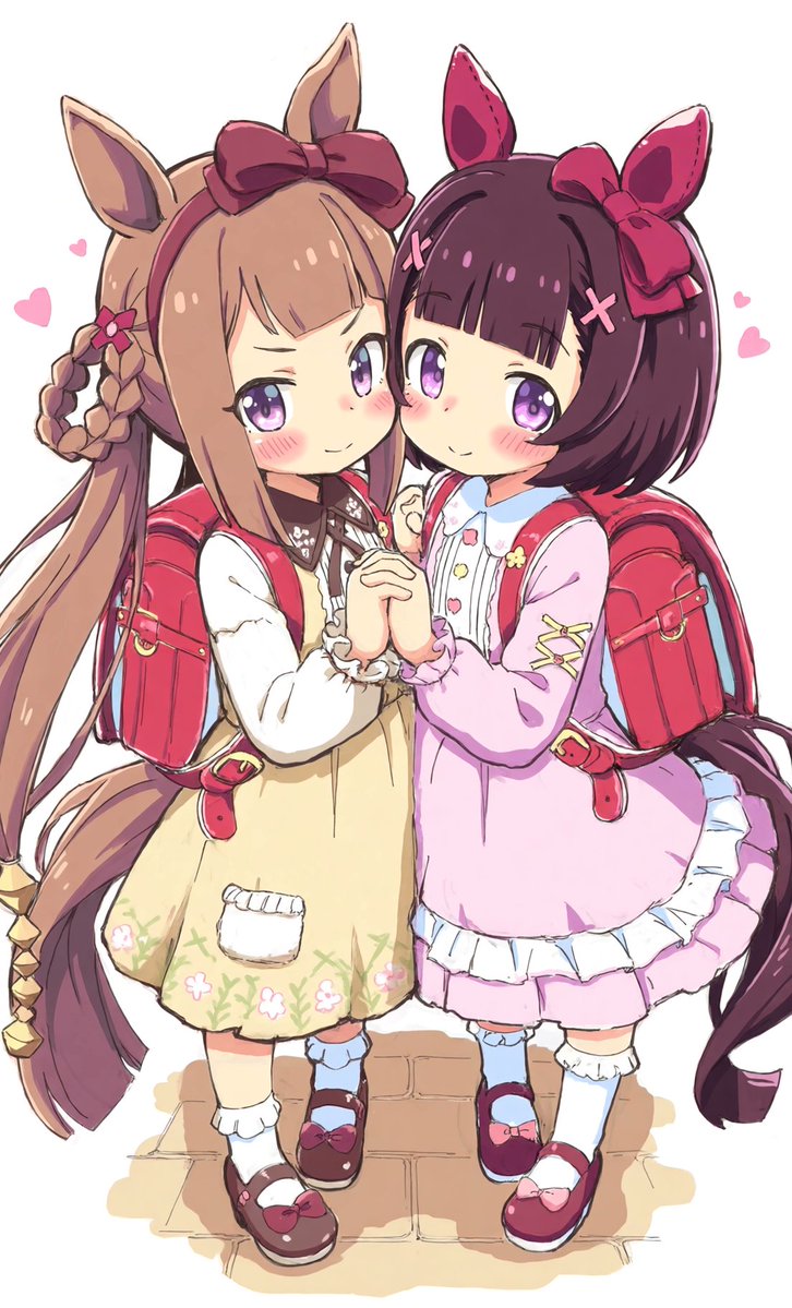 sweep_tosho_luv's tweet photo. https://t.co/UaNvX8IbAj