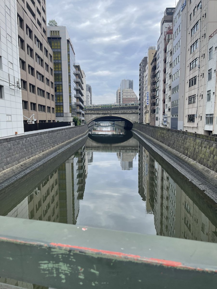 miikeru8's tweet photo. どんなに変わってもここは変わらんな https://t.co/0TvxCGSEem